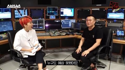 이장면 21세기 예능 역대급명장면 탑3안에 들수있다vs없다 | 인스티즈