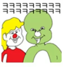 드디어 열린 한국형 전투기 이름 공모전 | 인스티즈