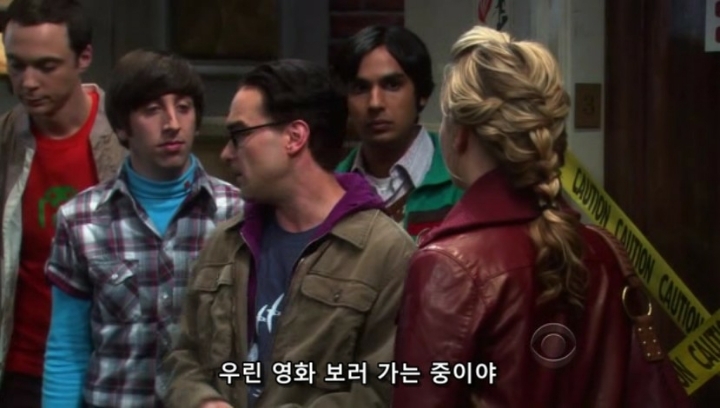 c3993e0a6680d0f1aff59cbcf690c155fd1d6b55