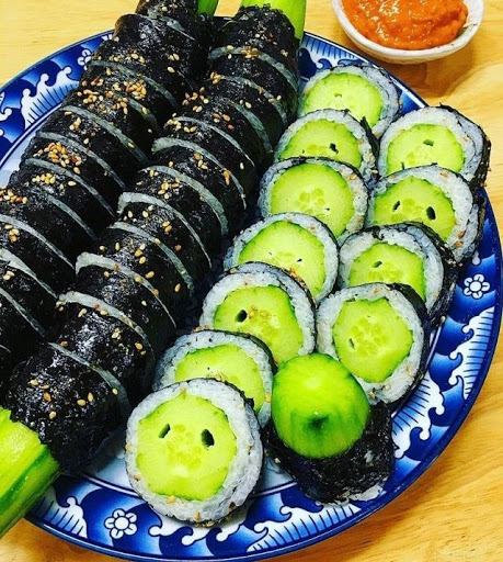 이런 여친 사귈수 있다 vs 없다 | 인스티즈