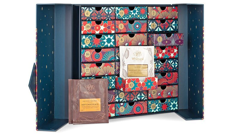 우리나라에선 보기힘든 크리스마스 문화 | 인스티즈