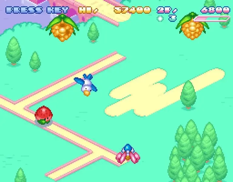 [앙ㅋ의이게임을아시나요?] - 스카이 앤 리카 | 인스티즈