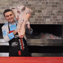 c3b92424b2d88949e6ca304370fa3e12205dbe57