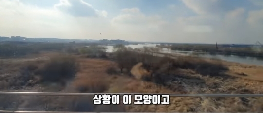 흙수저 중학생 인터뷰 | 인스티즈