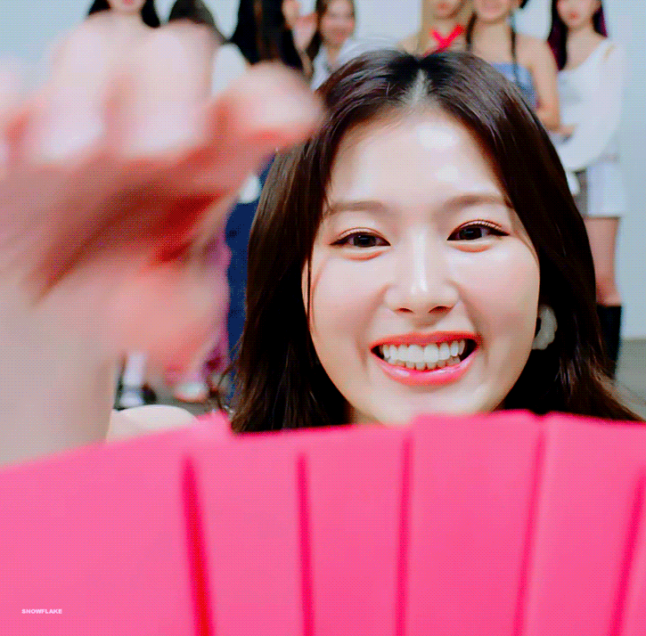 사나.jpgif | 인스티즈