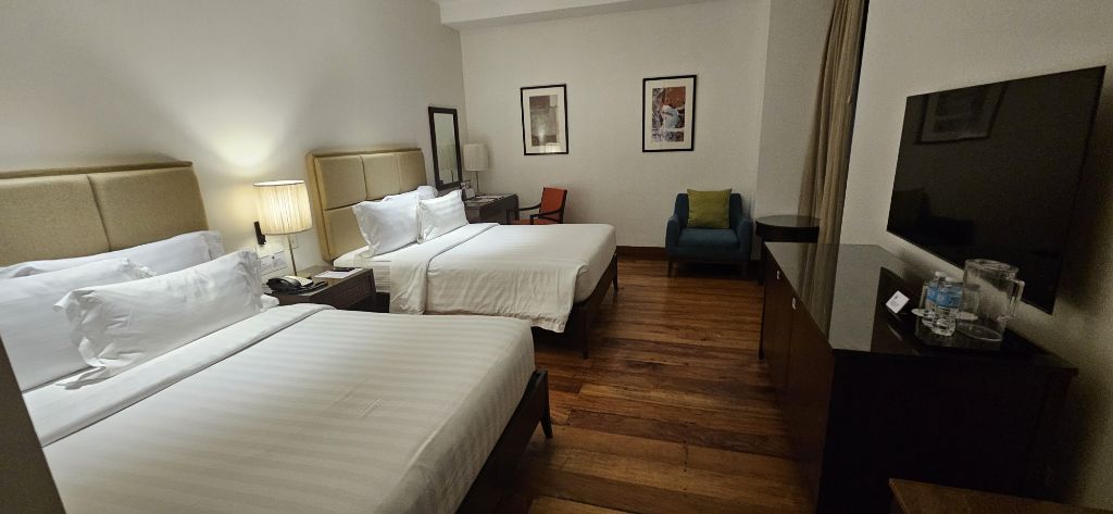 악명높은 필리핀 마닐라에서의 1주일 후기 | 인스티즈