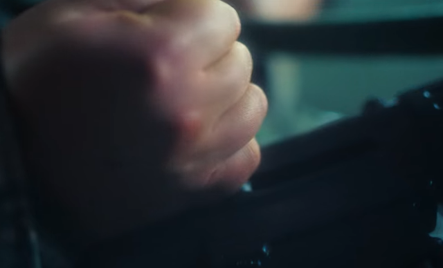 스포) D.P 모두가 충격받은 마지막 장면ㄷㄷㄷㄷ.jpg | 인스티즈