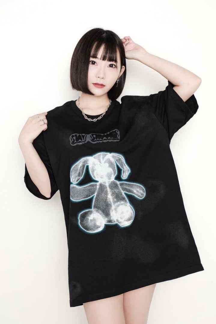 요즘 왜 AV 찍는지 이해 안되는 AV 배우 TOP 3 | 인스티즈