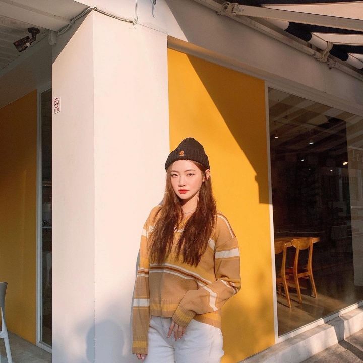 곽민선 아나운서 친동생.jpg | 인스티즈