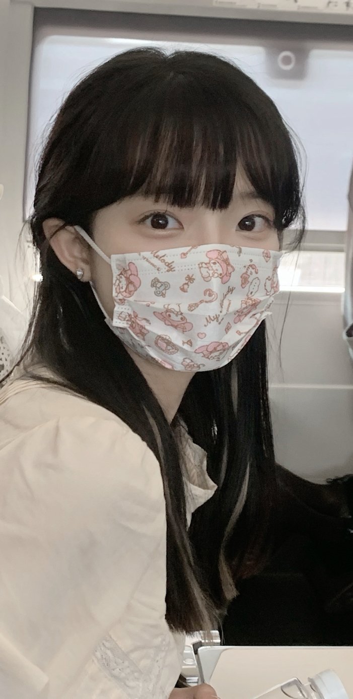 작년에 핫 했던 대만 여고생 | 인스티즈