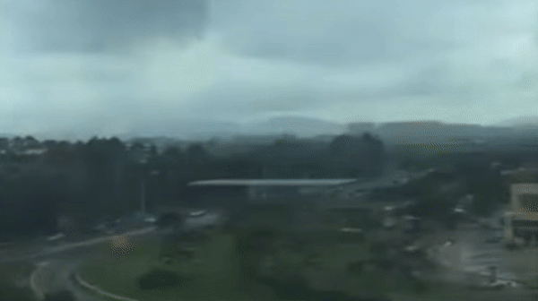 옛날 사람들이 하늘도시를 믿었던 이유.jpg | 인스티즈