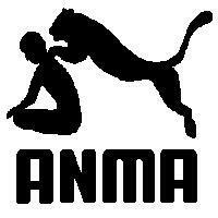 c40d9a92c45d392596a0d4fdfff89637a88db6e4