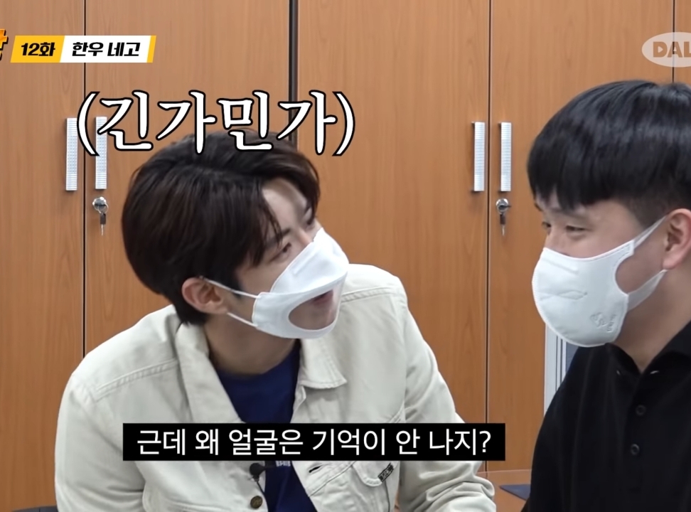 c421f67512d6cfde711226cbcd2dc7dd5b03cbf2