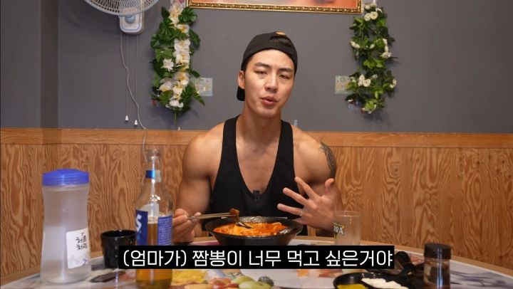 c430197028bef912fe71f3f4a1dadcc4c4b37940