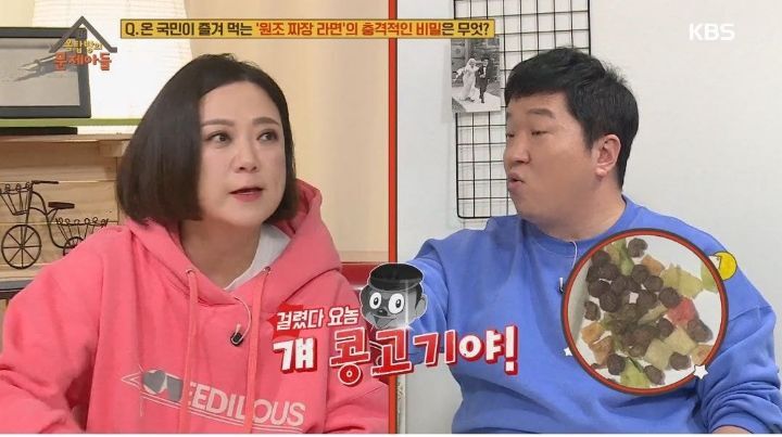 c43ccf9bf5ec6cb2ab86996a5654c6ea8de08476