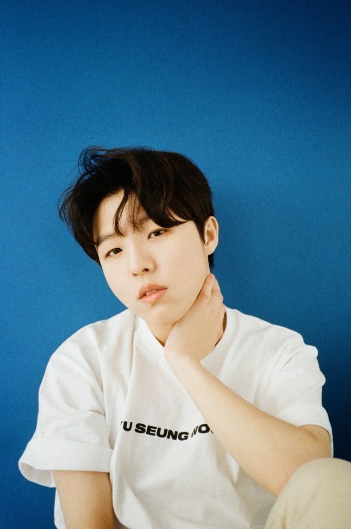 충청남도 천안시 성골 출신 연예인들...jpg | 인스티즈