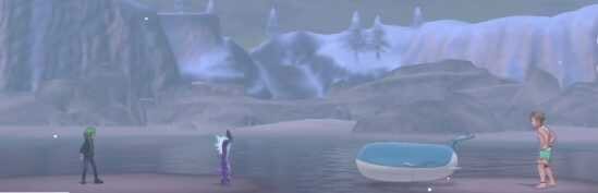 출시당시 엄청 욕먹었지만 아직까지 잘나가는 게임(스압주의) | 인스티즈