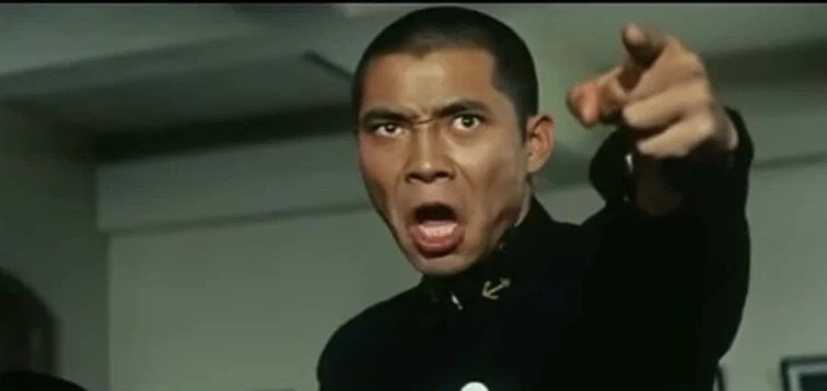 다시 시작된 사회적 자살 | 인스티즈