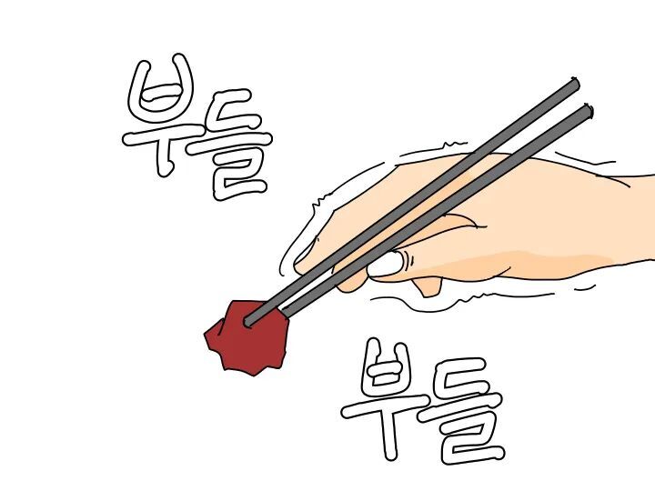 인싸들... 은근 사람 감동받게 만들 때...ㄹㅇ... | 인스티즈
