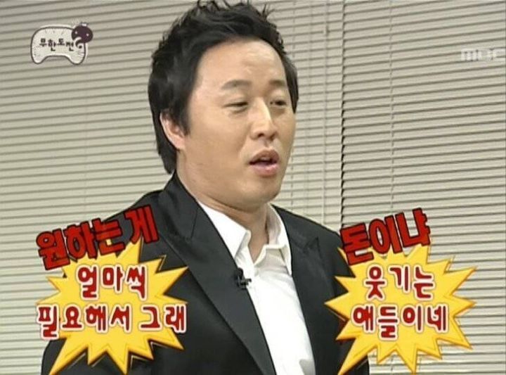 c4501f231b3c3b31e8f4bd575c80b010f5974cc0