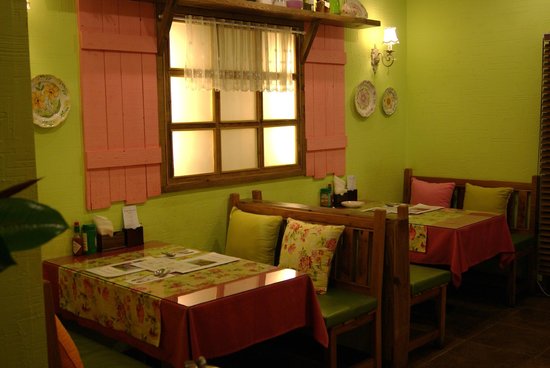 c450b7fb16d21f2d6f66b1d85d000b87d337b6a2