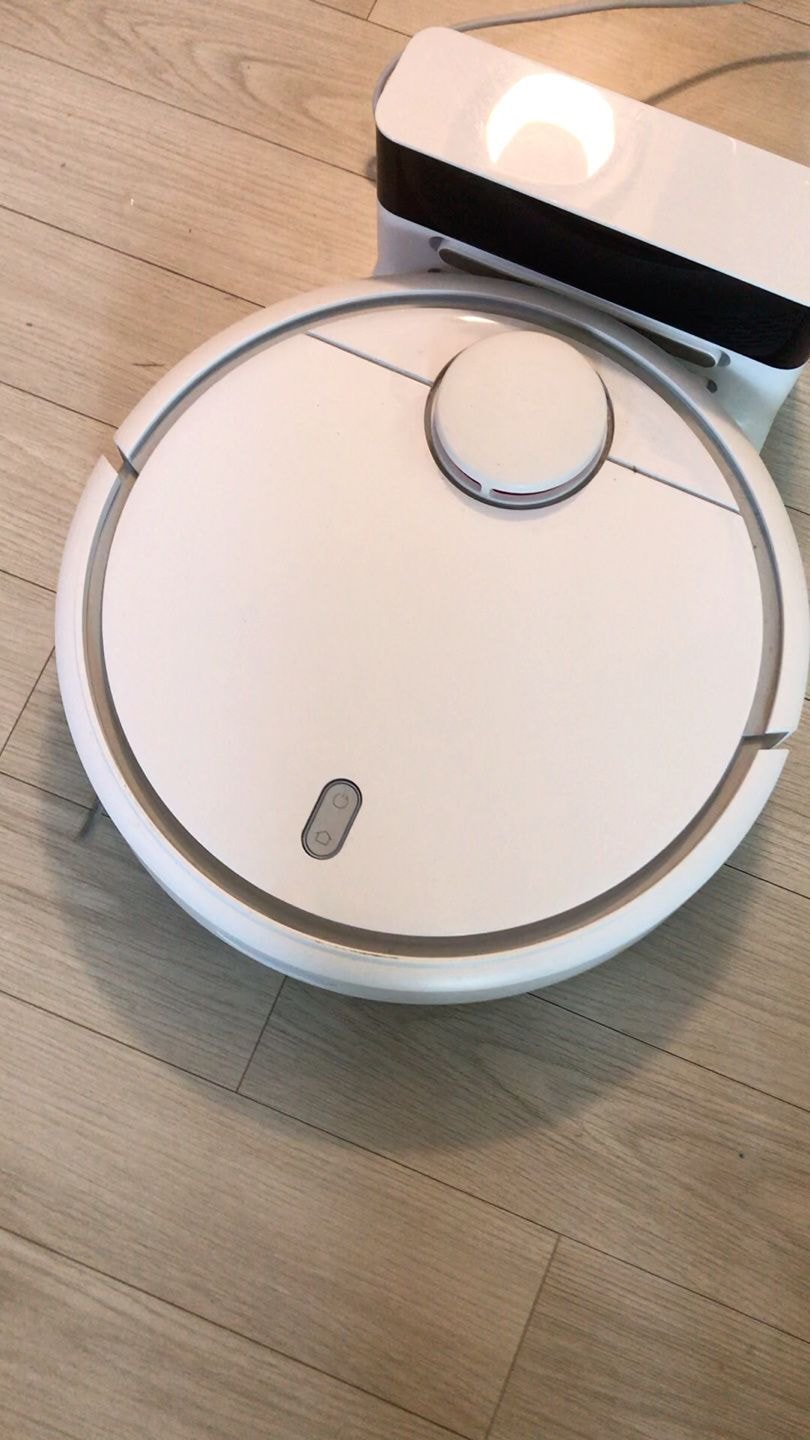 샤오미가 만든 전자제품중에 유독 실사용자 후기가 좋은 제품.jpg | 인스티즈