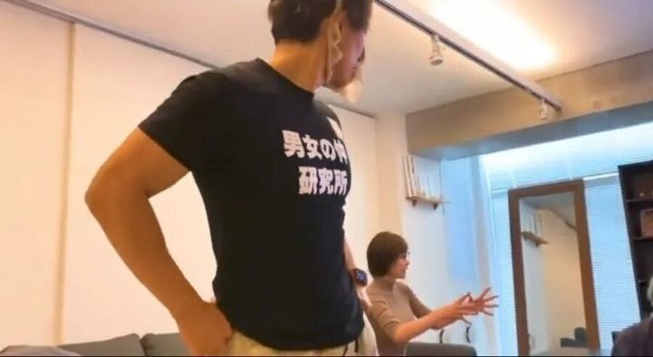 후카다 에이미 팬티냄새맡는 익현이형 | 인스티즈