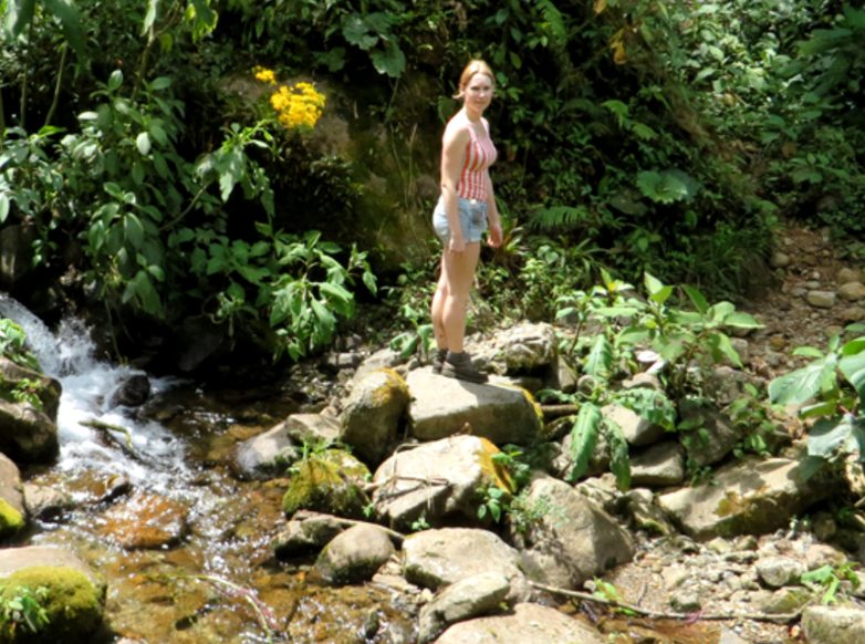 프론 크레머르스 실종사건 | 인스티즈