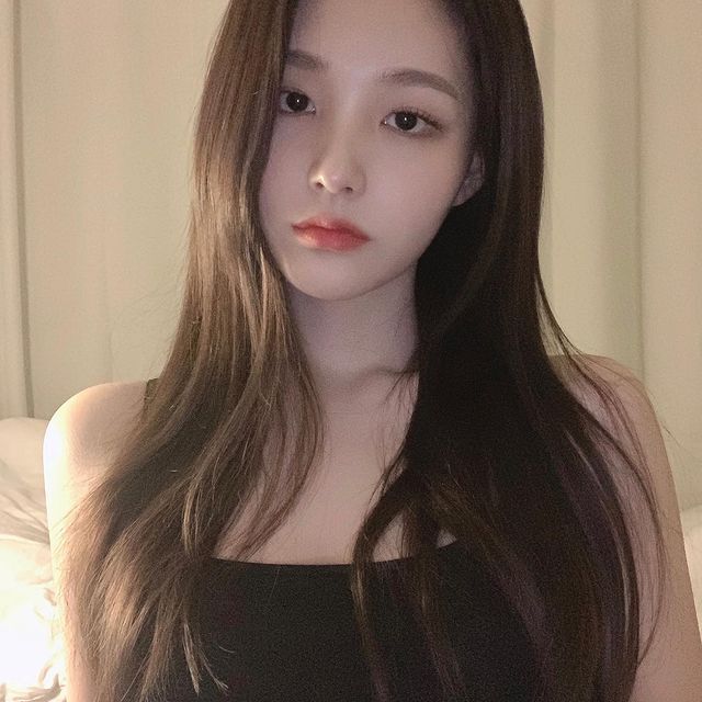 인스타스타 수빈 | 인스티즈