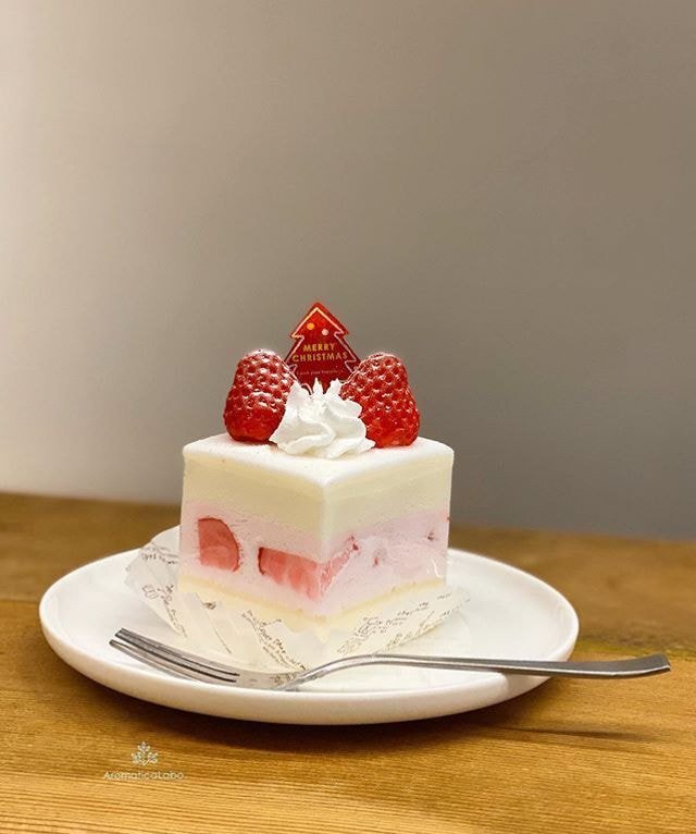 비누장인이 만든 비누들.JPG | 인스티즈