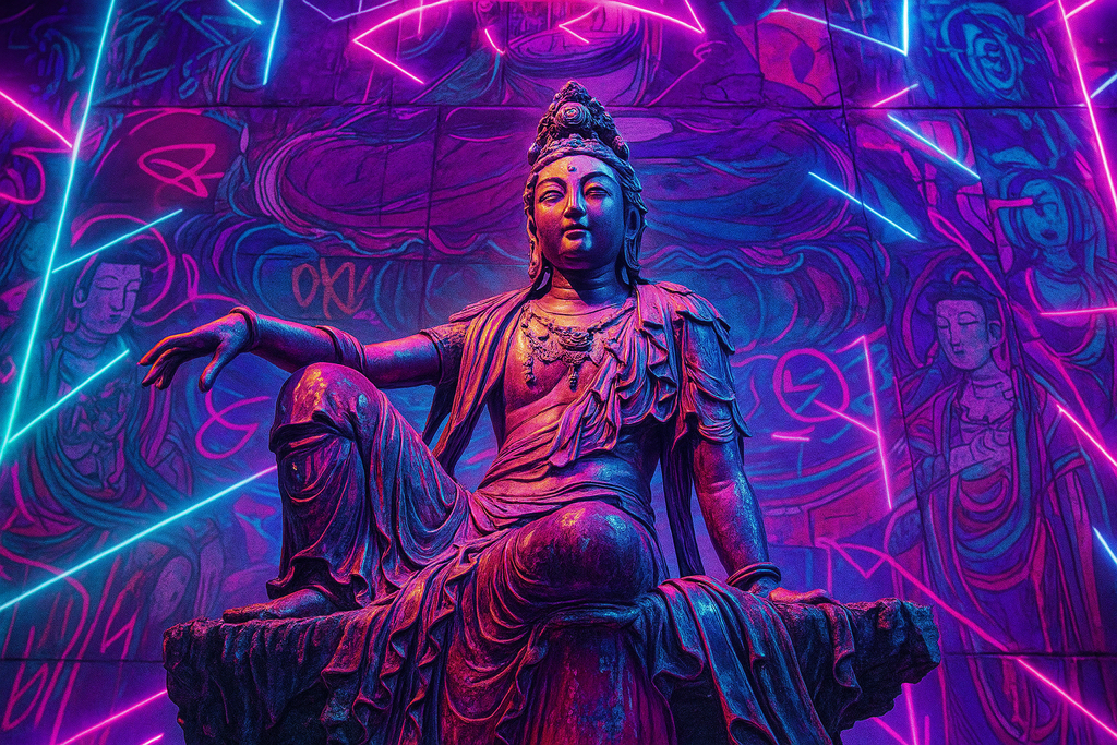 반야심경 쉬운말 해석본 | 인스티즈