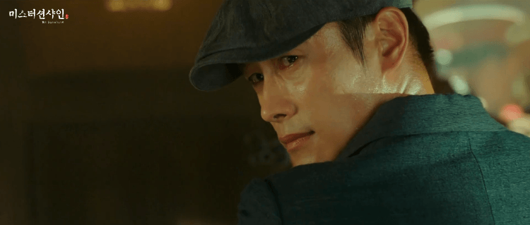 c493b7314fe9a217d6c5844700c9697280d96e24