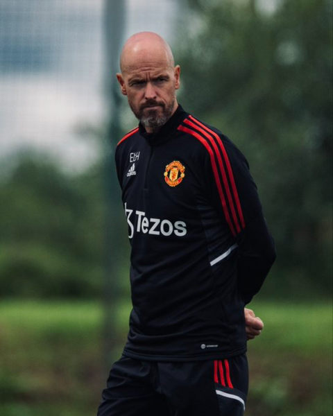 일요일은 집에만 있어야하는 이유 | 인스티즈