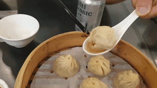 c49753fdd777d1dfe958d4e0667cf571477a9af1