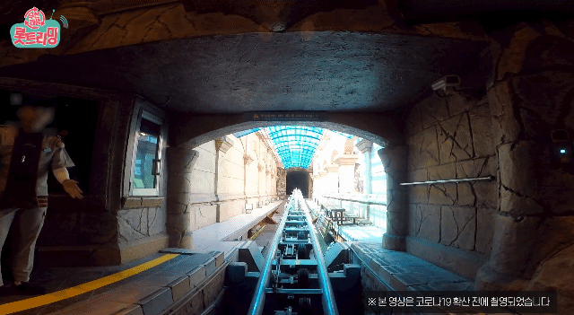 c4992df460b9f327ae7094e0636fce39932e5c7d