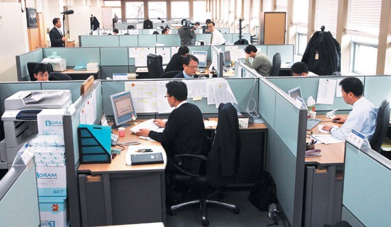 은근히 짜증나는 사실 | 인스티즈