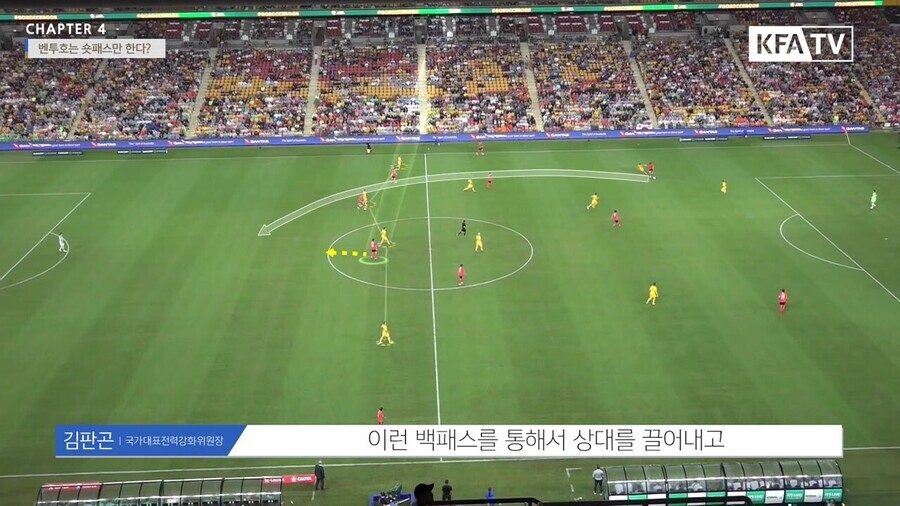 당시 기술위원장이 벤투 감독을 선임했던 이유.jpg | 인스티즈