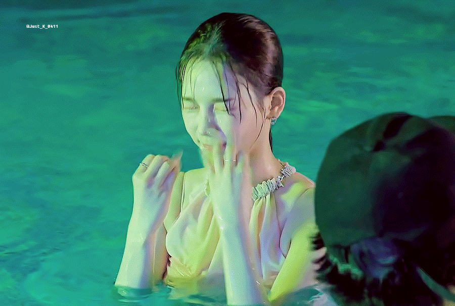 카리나는 사람이에요 | 인스티즈