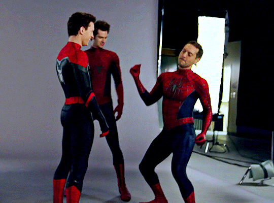 20년이 지나도 여전한 그의 춤 실력 | 인스티즈