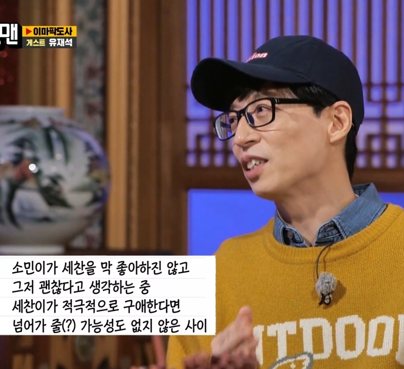 c4bbe9369bdb7e008f1d0d4f7ef423122d75aa72