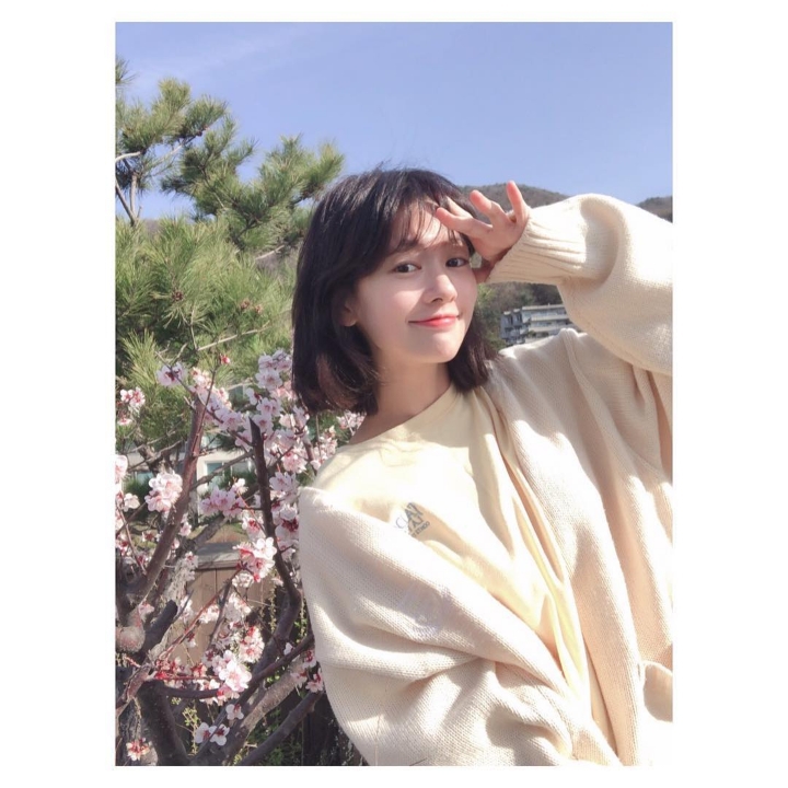 흑백2) 결승 진출자를 뽑기 위한 1차 미션 자막 왜곡 버전 | 인스티즈