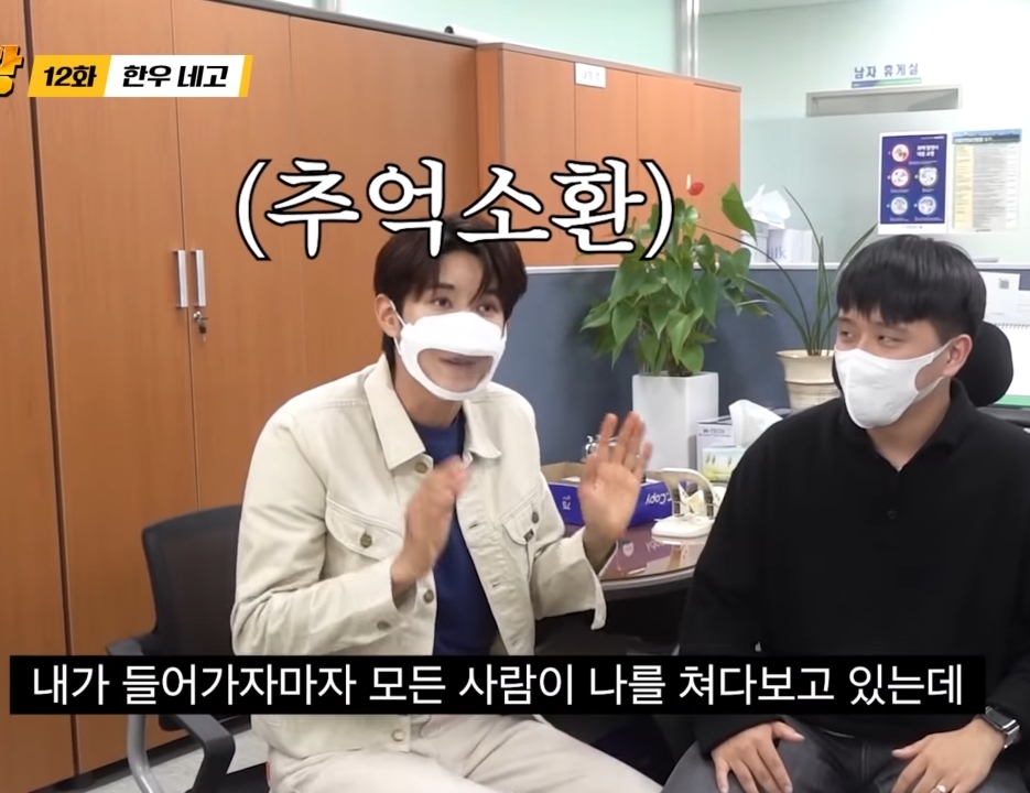 c4c8cd9b513c8619ea453c4aee77fa0598e3522c