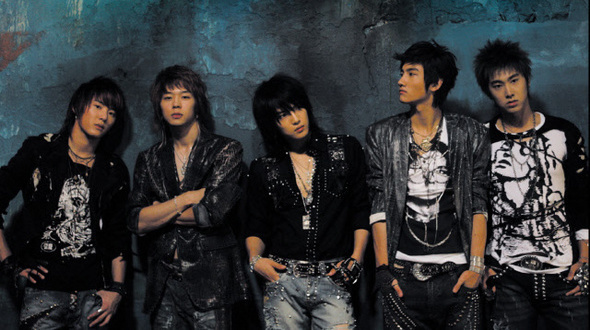 c4c9a138b14aa6abddd7bb44e6133df9f5e65880