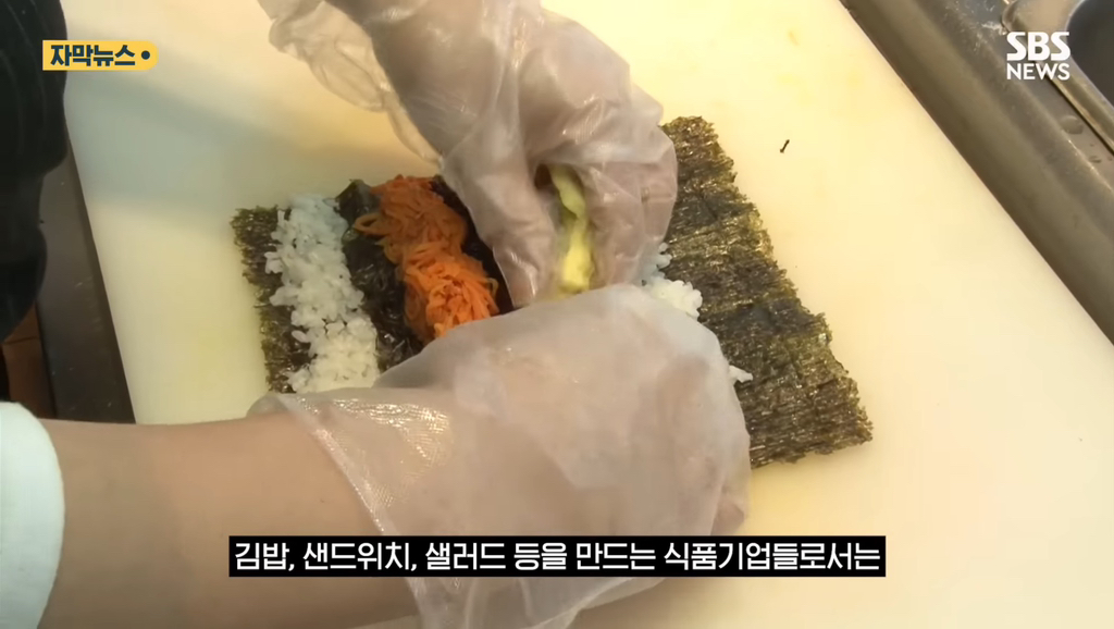 90%일치 대체 계란 만든 계란 스타트업 | 인스티즈