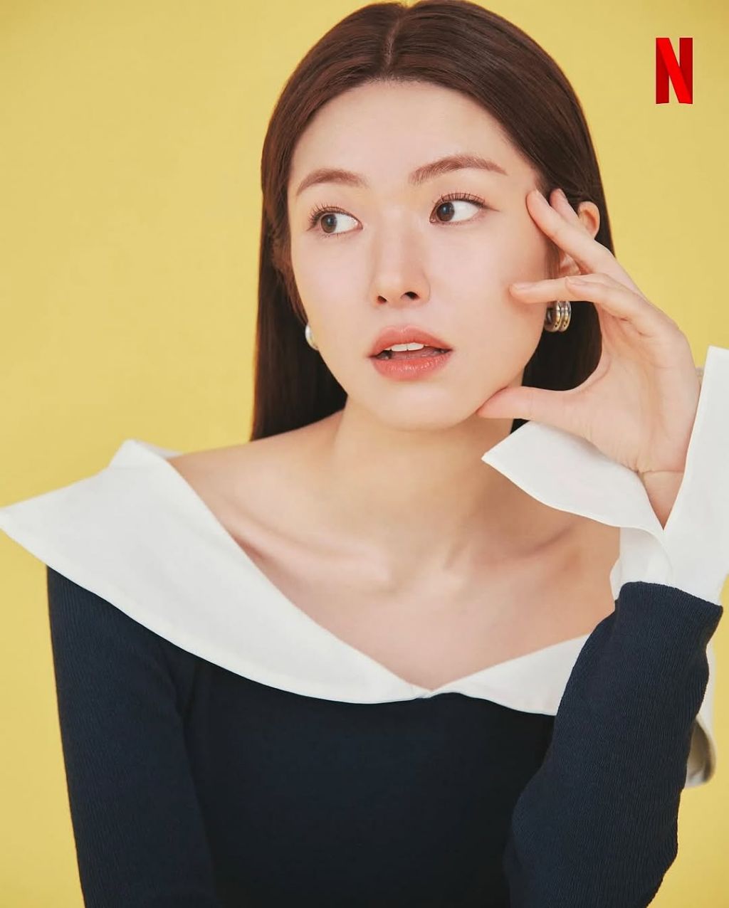 하영 이미지
