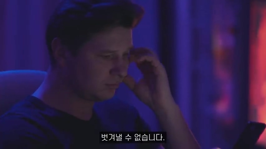 수많은 책들이 전하고자 한 하나의 인사이트 | 인스티즈