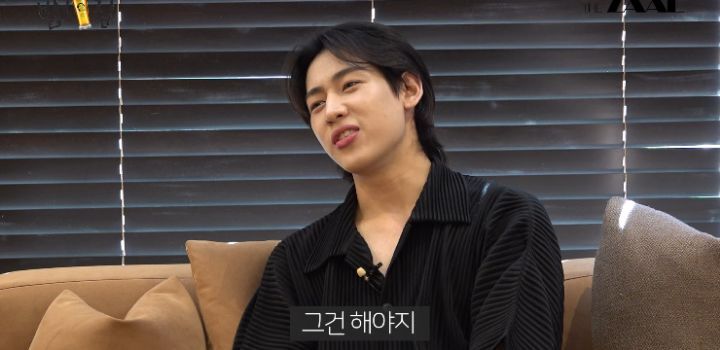 노래가 너무 오글거려서 걱정된다는 트와이스 | 인스티즈