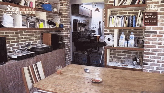 c503ab35350b76d0815e89f7a161f462aedd8d2c