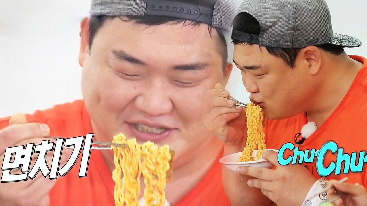 저는 면치기가 싫어요.jpg | 인스티즈