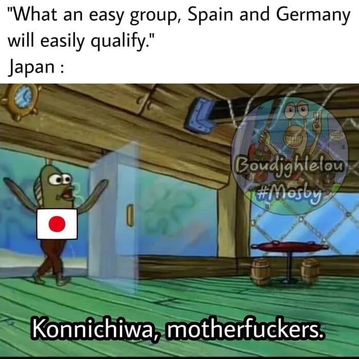 한국 16강 진출 해외 짤들 | 인스티즈